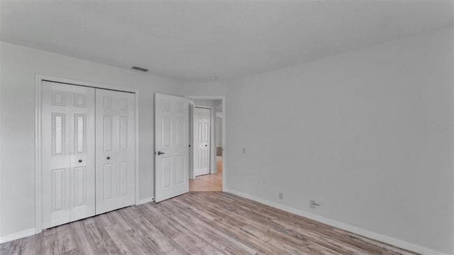 Building Photo - 3360 Fiddle Leaf Way