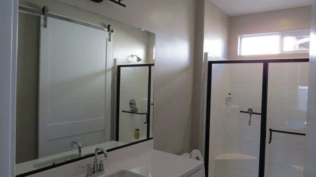 Building Photo - Modern 1 Bedroom Apartment in Desirable San Luis Ranch Homes- All Utilities Included
