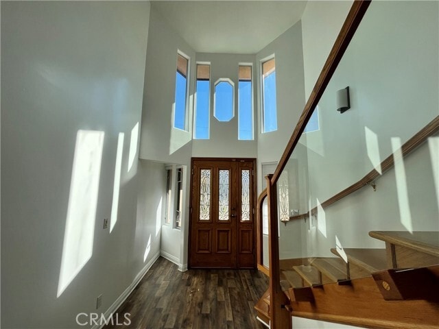 Building Photo - 28619 Golden Meadow Dr