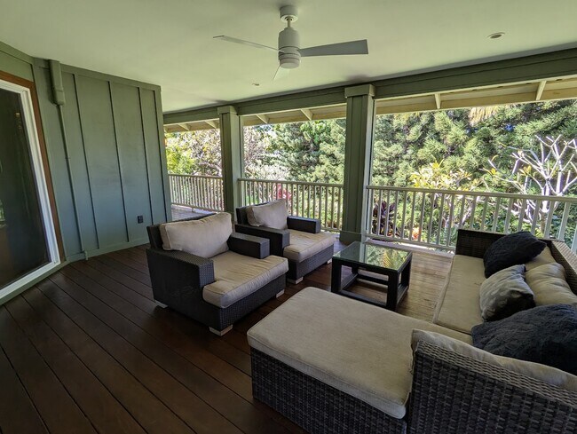 Building Photo - 68-3548 Apau Pl