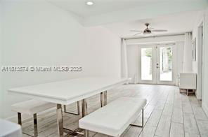 Building Photo - 1328 NW 93rd Terrace