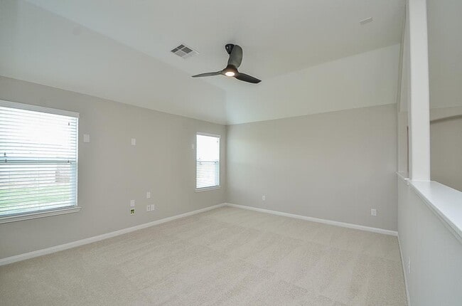 Building Photo - 26930 Soapstone Terrace Ln