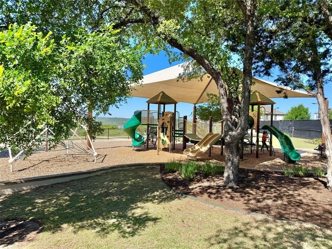 Building Photo - 4309 Orange Blossom Pass