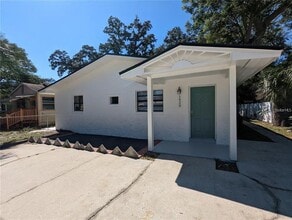 Building Photo - 1922 Springtime Ave