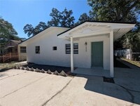 Building Photo - 1922 Springtime Ave