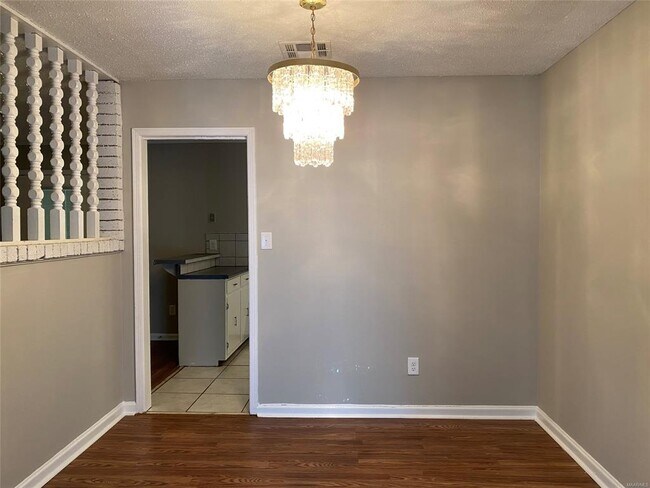 Building Photo - 1429 Dunbarton Rd