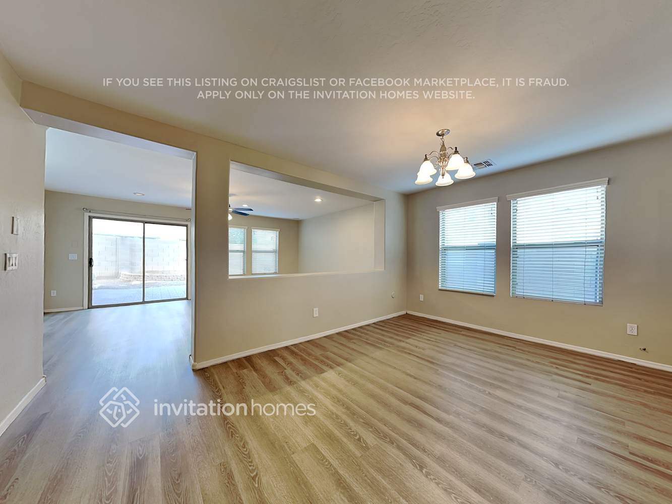 Building Photo - 11166 W McKinley St