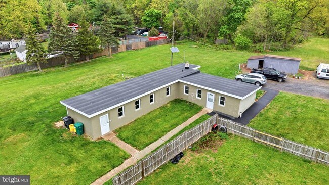 Building Photo - 3774 NJ-27
