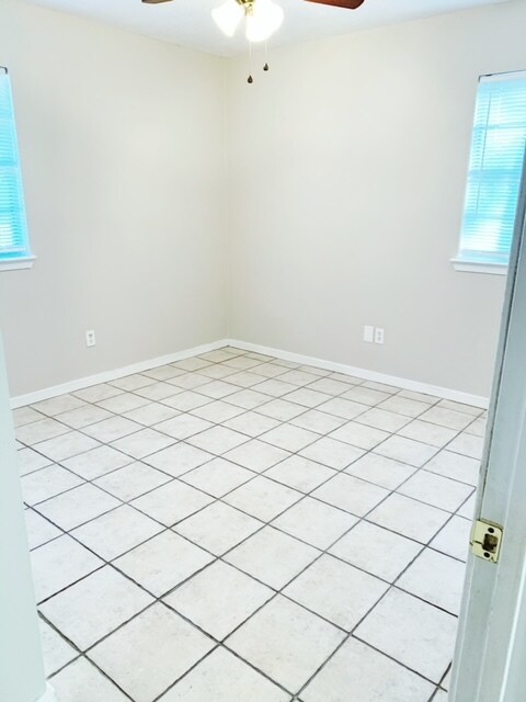 bedroom 3 - 323 Hunter Dr