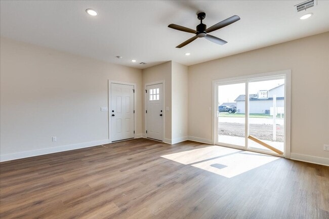 Building Photo - 103 Mendocino Ct