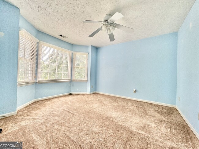 Building Photo - 155 Autumn Moon Trail