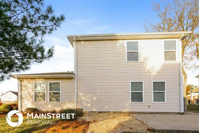 Building Photo - 2846 Meadow Gln