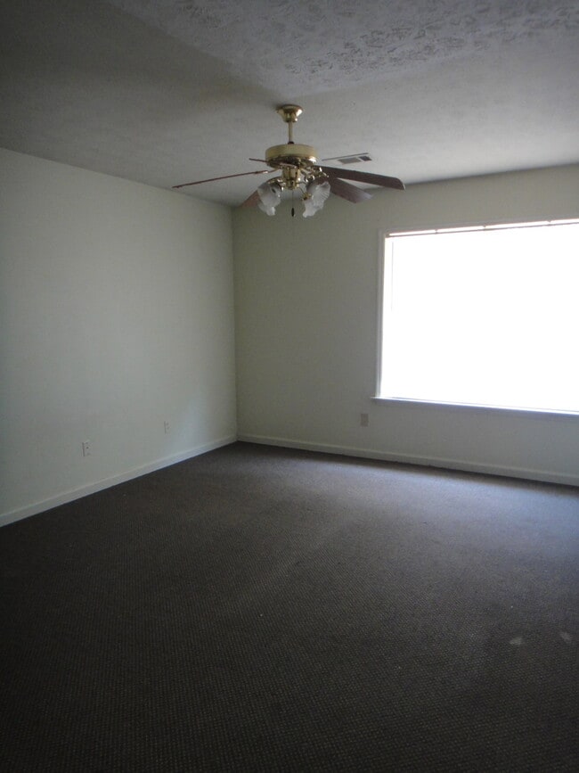 Building Photo - Harmon Estates Available Soon!