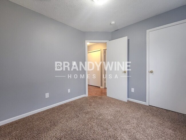 Building Photo - 11649 Congressional Ct