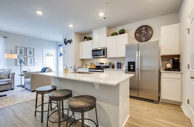 Building Photo - 165 Dale Mires Ln