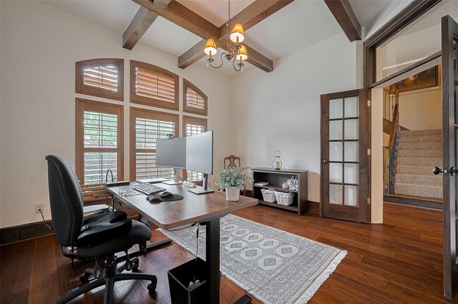 Building Photo - 14302 Mindy Park Ln