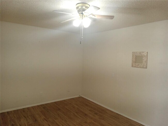 Building Photo - 2331 Finlandia Ln