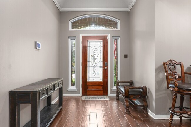 Building Photo - 1914 Endeavor Ct