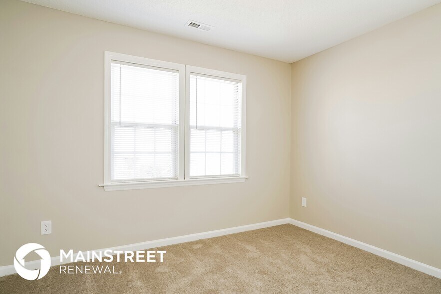 Building Photo - 4713 Windbreak Ln