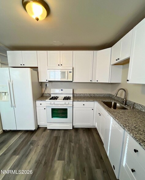 Building Photo - 2390 Nelson Way