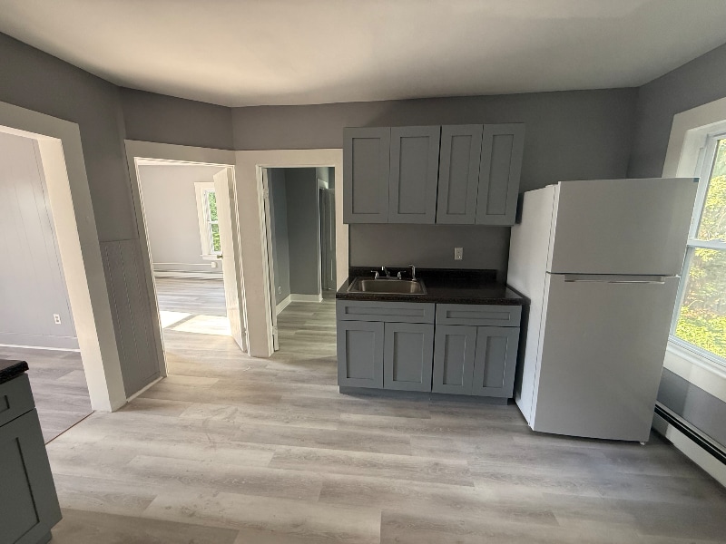 Building Photo - 247 Washington St