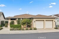 Building Photo - 2007 Yacht Mischief