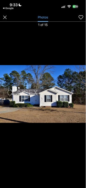 Building Photo - 825 Bitternut Dr