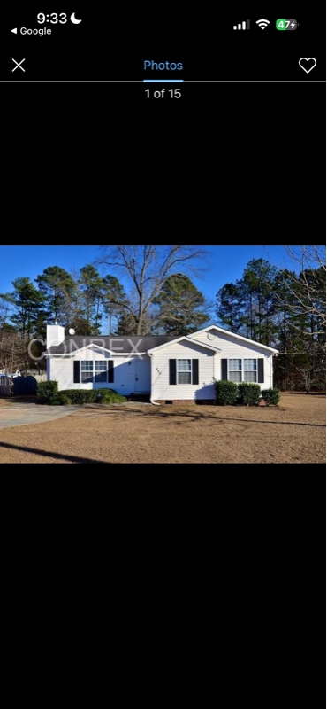 Building Photo - 825 Bitternut Dr