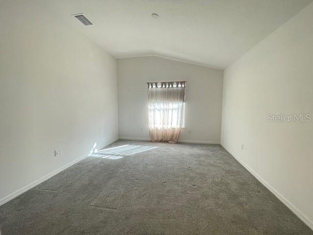 Building Photo - 1818 Cole Pl