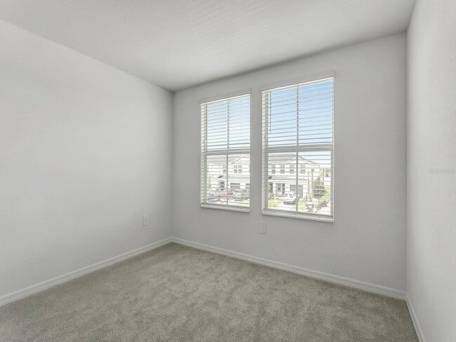 Building Photo - 14448 Lilac Sky Ter