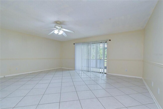Building Photo - 230 Cypress Pl