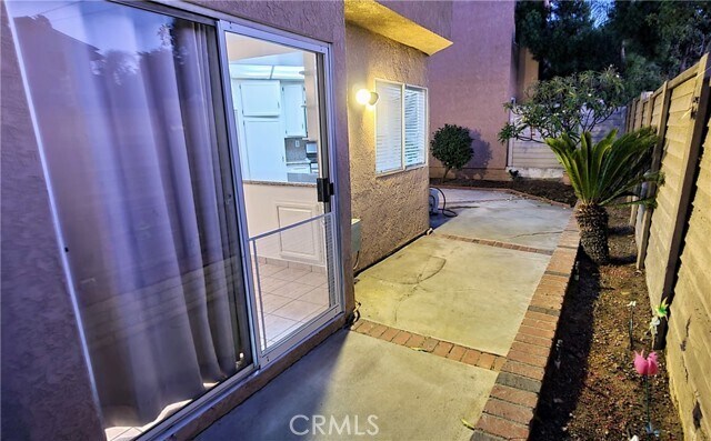 Building Photo - 14644 Bella Courte