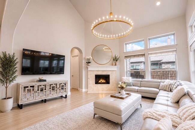 Building Photo - 6213 Mickelson Way