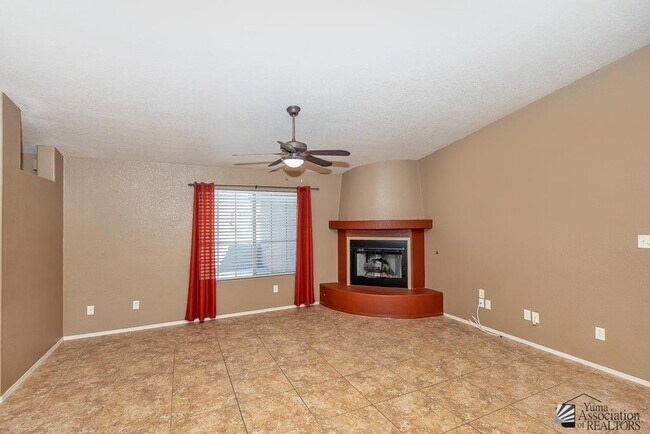 Building Photo - 11845 E 27th Pl