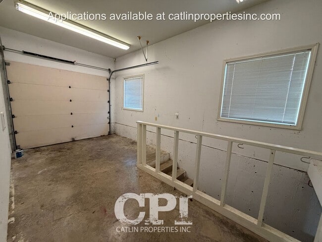 Building Photo - 109 Kalama River Rd