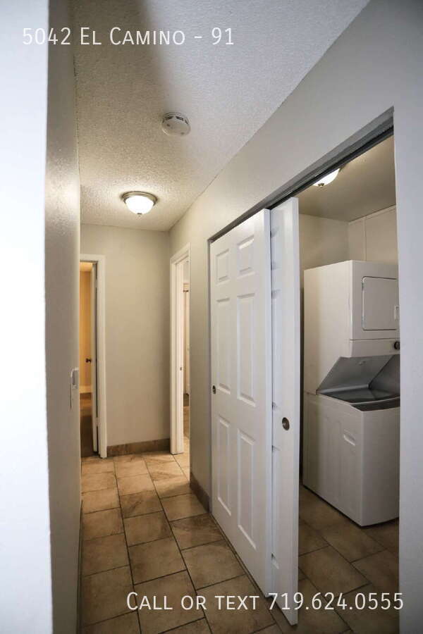 Building Photo - 5042 El Camino Dr