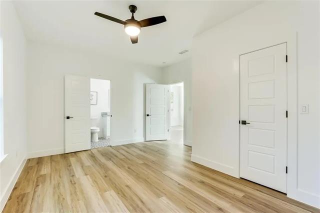 Building Photo - 4023 Abilene St
