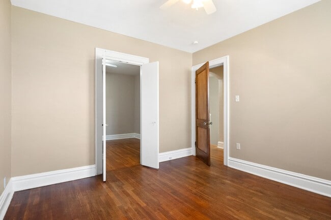 Building Photo - Home on the Range