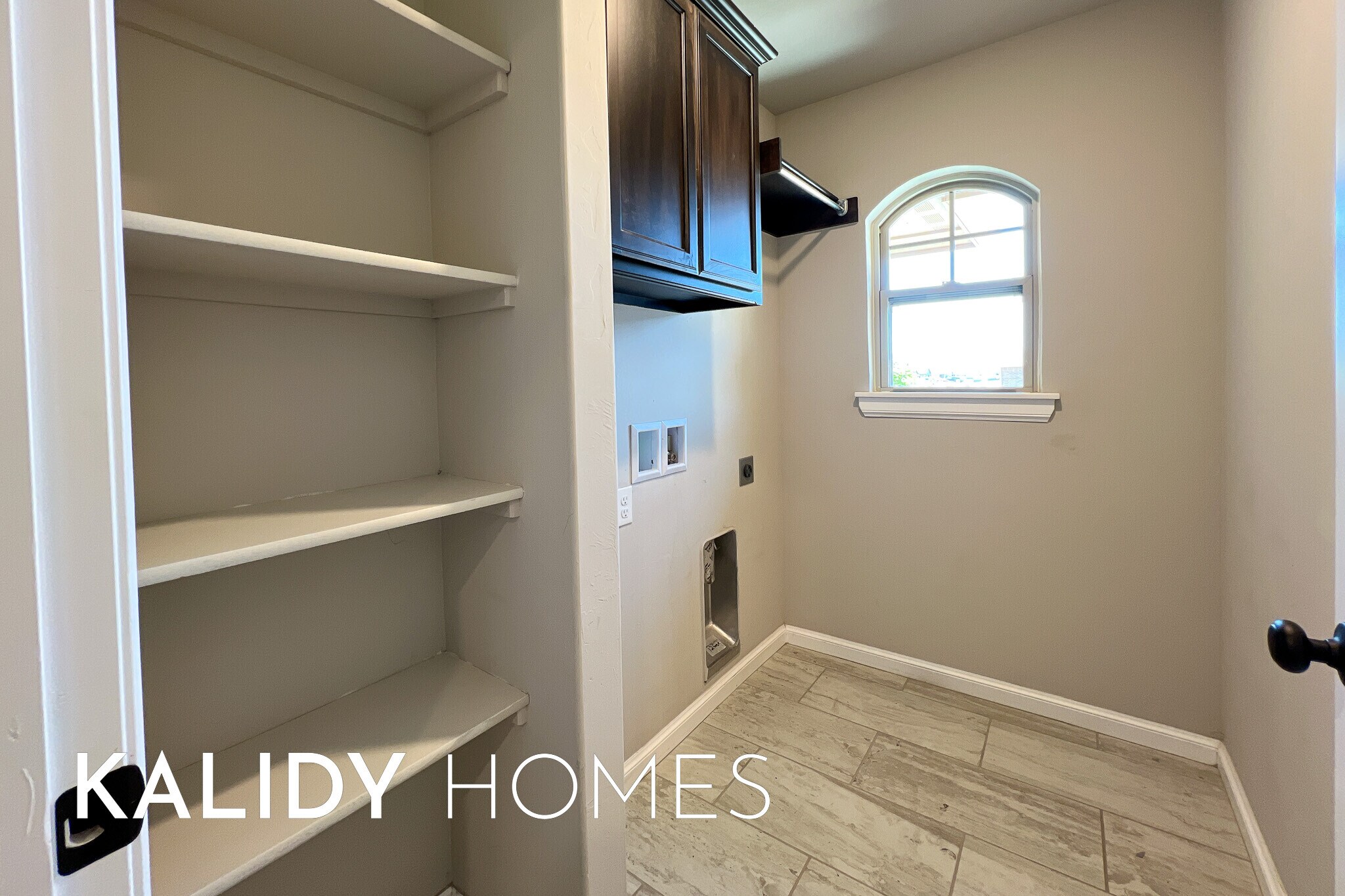 Building Photo - 4812 Crystal Hill Dr