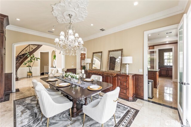 Building Photo - 1117 Encanto Dr