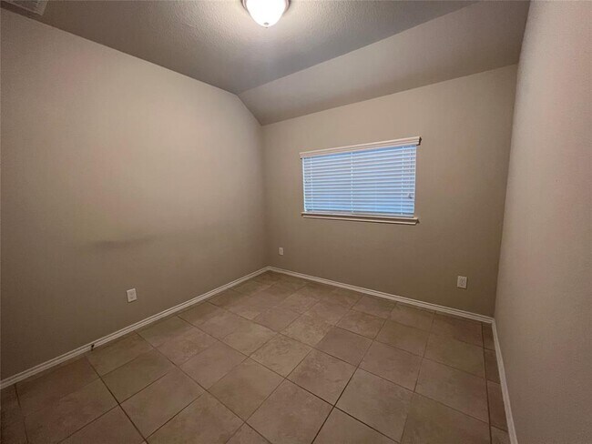 Building Photo - 10718 Ashlesha Ln