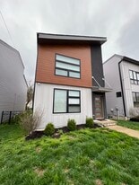 Building Photo - 3842 Duck Creek Rd