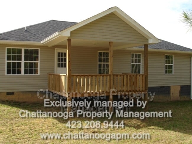 Building Photo - 116 Dove Dr