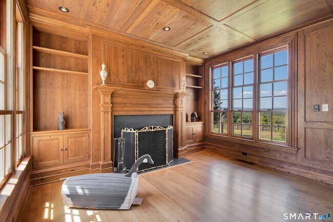 Building Photo - 55 Bishop Ln