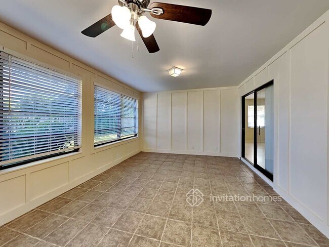 Building Photo - 92 PineHill Trail E