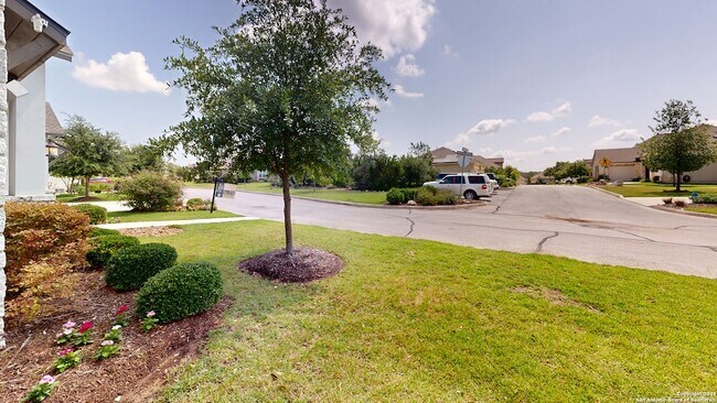 Building Photo - 4502 Avery Way