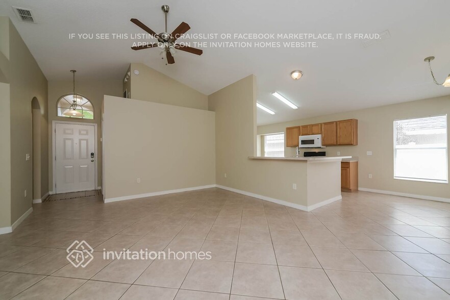 Building Photo - 409 Nicholson Dr