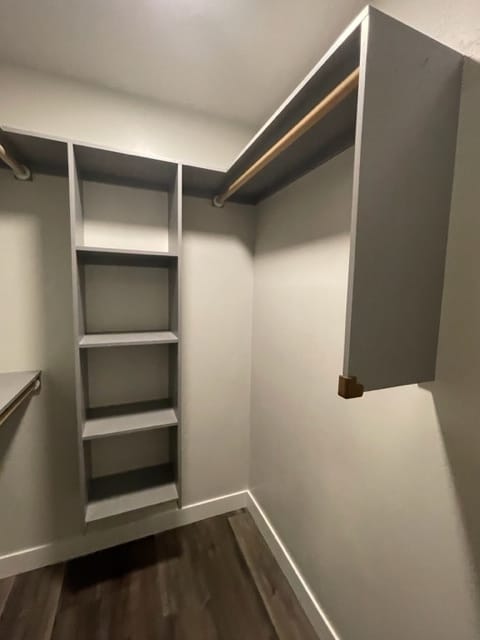 Building Photo - 6161 W Admiralty Cir
