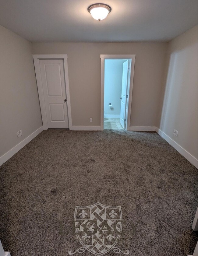 Building Photo - 3524 Steffisburg Dr