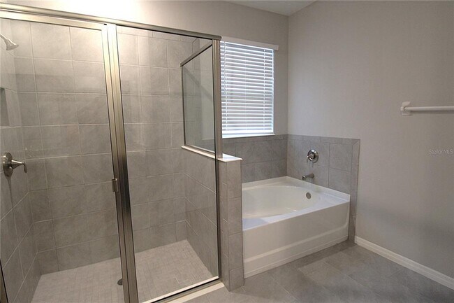 Building Photo - 5120 Tannin Ln